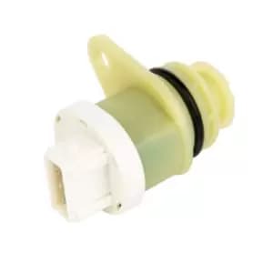 TOPRAN Sensors FIAT,PEUGEOT,CITROEN 721 913 616070,9635080680,9635080680 Sensor, speed 616070