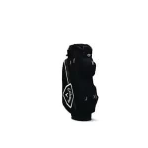 Callaway Chev 14+ Bag 10 - Black