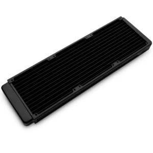EK Water Blocks EK-CoolStream SE Classic 360 (Slim Triple Fan) Radiator