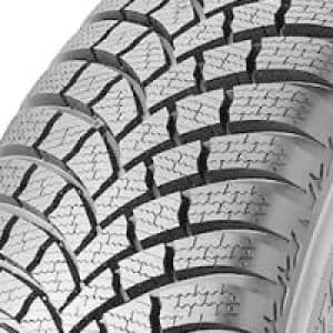 Bridgestone Blizzak LM 001 Evo (225/45 R17 94V)