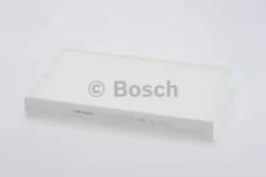 Bosch 1987432195 Cabin Filter