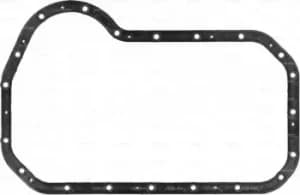 Seal Gasket 71-33138-00 by Victor Reinz