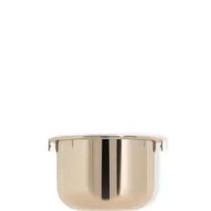 Dior Prestige La Creme Texture Riche Refill - Clear