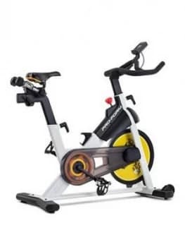 Pro-Form Tdf Clc Exercise Bike