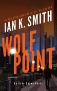 wolf point