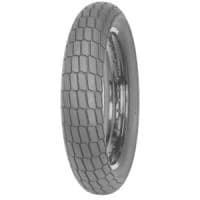 Shinko SR267 Hard ( 130/80-19 TT 67H )