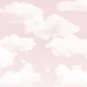 Turnstile Glow on CD multicolor