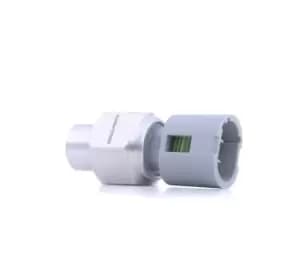 RIDEX Oil Pressure Switch, power steering 3860O0003 RENAULT,PEUGEOT,DACIA,CLIO II (BB0/1/2_, CB0/1/2_),KANGOO (KC0/1_),ESPACE IV (JK0/1_)