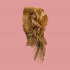 Holy Family - Values Vinyl