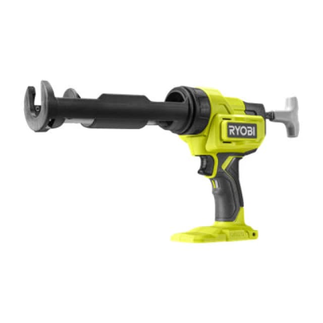Ryobi Ryobi - one+ caulking gun RCG18-0 (tool only) 5133005569