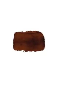 Kate Cossack Style Sheepskin Hat