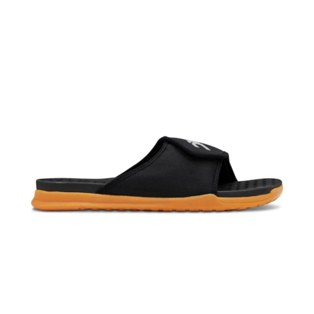 Ride Concepts Concepts Coaster Unisex Shoes - Black 3