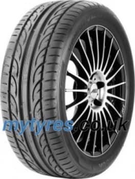 Hankook Ventus V12 Evo 2 K120 ( 195/45 ZR17 85W XL 4PR SBL )