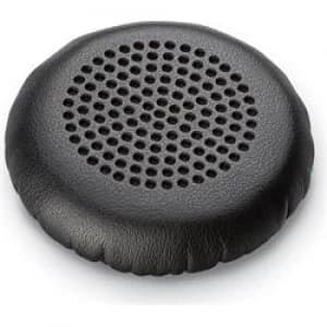 Poly Plantronics Spare Ear Cushions Leatherette Small Encore Pro HW540/HW530