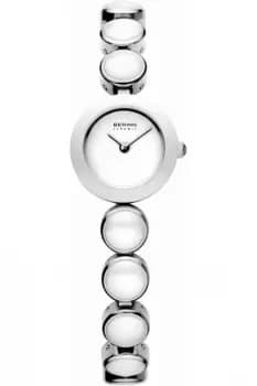 Ladies Bering Ceramic Watch 33220-754