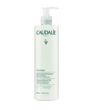Caudalie Vinoclean Supersize Cleansing Almond Milk