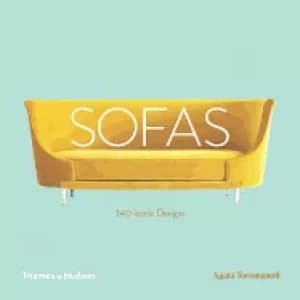 sofas 340 iconic designs
