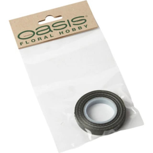 Oasis Pot Tape Green unisex