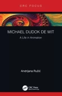 Michael Dudok de Wit : A Life in Animation