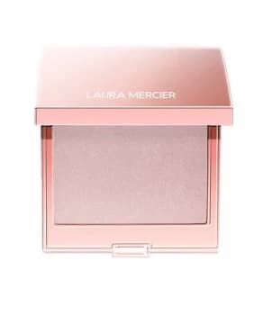 Laura Mercier Highlighting Powder - Rose Glow