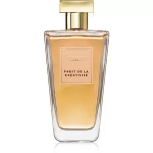 Gres Les Signes De Gres Fruit De La Creativite Eau de Parfum Unisex 100ml
