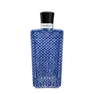 The Merchant of Venice Venetian Blue Intense Eau de Parfum For Her 100ml