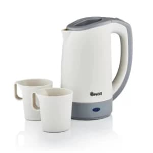 Swan Travel Kettle