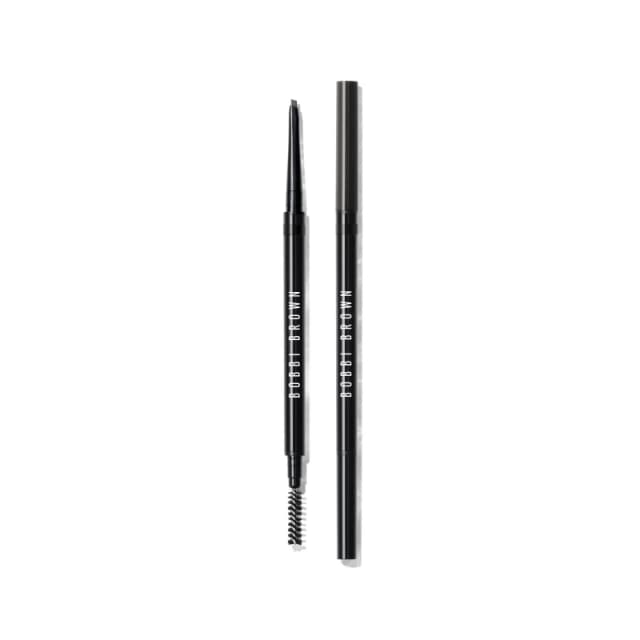 Bobbi Brown Precise Brow Pencil - Black, Size: 0.06g