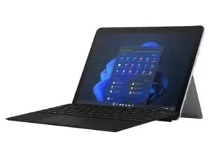 Microsoft Surface Go 3 10.5 2021 WiFi 64GB
