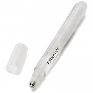 Fillerina Lip Volume Grade 1 5ml