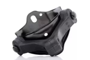 VAICO Holder, exhaust system V10-1013 VW,AUDI,SKODA,Golf IV Schragheck (1J1),Golf V Schragheck (1K1),POLO (9N_),TOURAN (1T1, 1T2)