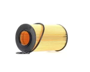 PURFLUX Oil filter HONDA L393 AC6299E,15430RBDE01,15430RBDE02 Engine oil filter J1314016