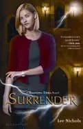 surrender nichols lee