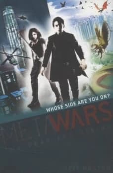 The Dead Are Rising by Jeff Norton Paperback