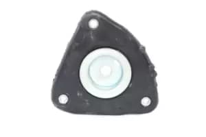 SACHS Top strut mount 802 458 Strut mount,Top mount FORD,MAZDA,VOLVO,Focus II Schragheck (DA_, HCP, DP),Focus II Kombi (DA_, FFS, DS)