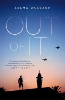 Out of It by Selma Dabbagh Paperback