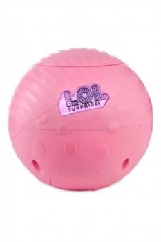 Girls L.O.L. Surprise Pass The Surprise Game Pranksta