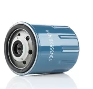 RIDEX Fuel Filter VW,AUDI,OPEL 9F0112 71736114,9942378,9944643 9944682,13321329270,13322243018,1606451188,190624,190629,190639,190640,190641,190642