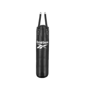 Reebok 4ft PU Punch Bag