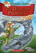 dragon prophecy
