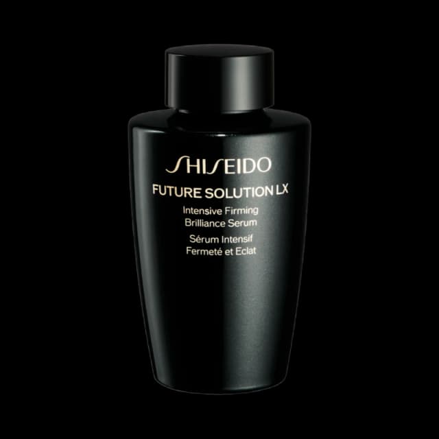 Shiseido Future Solution LX Intensive Firming Brilliance Serum Refill 50ml