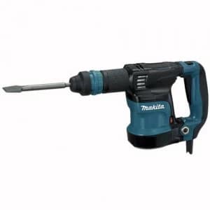 Makita HK1820 SDS Plus Power Scraper 110v