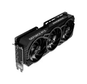 Gainward RTX 4080 Phoenix NVIDIA GeForce RTX 4080 16GB GDDR6X