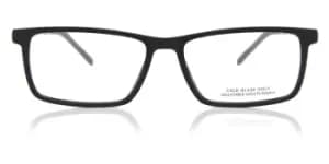Tommy Hilfiger Eyeglasses TH 1831 003