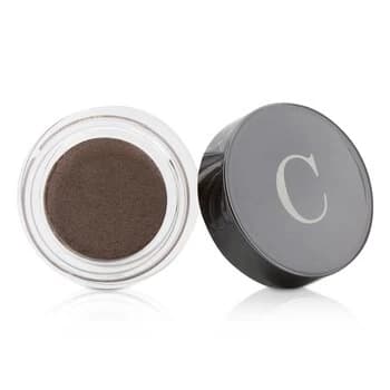 ChantecailleMermaid Eye Color - Starfish 4g/0.14oz