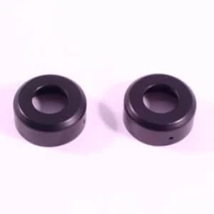Hobao Hyper Ss/Vs/Cage/Mt Shock Cap Top (2)