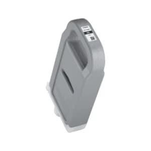 Canon PFI710BK Black Ink Cartridge