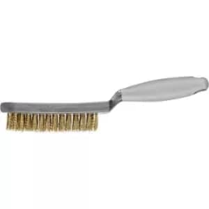 PFERD Hand brush 43698008