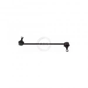 Front (left /right) Anti Roll Bar Drop Link A.B.S. 260571