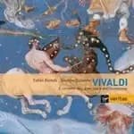Vivaldi: Il cimento dell'armonia e dell'inventione (Music CD)